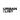 Urban List logo