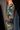 Characters, Lovecraft inspired character with sea monster tentacles tattoo, tattoo in Los Angeles, 878