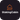 Swing Blockchain Ecosystem