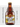 Light Lager White Butterfly