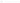 Комьюнити BlockFirst