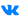VK
