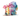 colloque, médico-social, transformations, inspiration