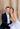 couple engagement photos in Barcelona