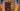 Book of Khonsu slot