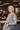 eis preschool nanny olena kylymniuk