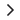 SVG