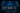 Nx Witness VMS — Network Optix video management software