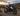 BMW G310GS 2016–2020 motorcycle