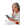 digital verification simple for elderly users