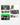 Zero Zero website design layout