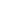""