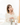 Giulia Gritti - Consulente d'immagine Milano