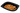 Hígado en salsa de crema