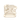 беспроводные наушники TWSPro T17
