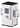 Промислова BESS-система KSTAR BluePulse 80–125 кВт 220–260 кВт·год