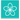 Psicologa e Psicoterapeuta Monza e Brianza e Como, Cambiamento e crescita
