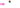 DTF tiskárna 