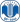 BF-EssE logo