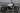 BMW RnineT 2014-2023 motorcycle