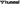 logo hummel - europe
