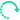 Téma Betonlogos s.r.o.