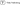 openweb_tilda