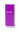 Belotero Volume