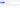 Landing Page Performance