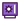Financial Services Cloud icon