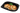Panqueques de ricotta con yogur