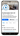 Facebook Reviews
