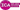 ICP-ACC badge