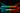 InfraOrchestrator