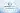 BimanualControl bimanual robotics &amp; AI control domain for sale