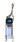 Q-Switched Nd:YAG Laser