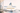 SydneyCommercialProperty