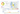 Airvoice AAQM System + Airvoice Platform