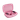 наушники 