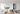 Kristel and Lenn's custom kitchen setup