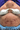 До