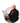 Onnelliset sisustussuunnittelijat