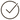 tick