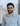 Sol Trujillo - L'attitude ventures team