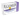ecomer - produs natural pentru imunitatea