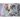 קודי תקלה למכונת כביסה אלקטרולוקס