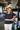 Alina Jeremenko Head of Exupery Middle and High School