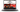 Project Athboy karting centre- full development and seo