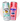 Malibu and Absolut Cans