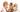 BJD Doll Animation
